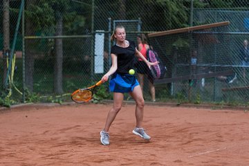 Bild 314 - Ostsee Cup